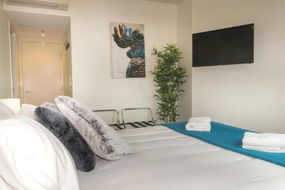 Book Brisbane Accommodation Holiday Sunshine Coast Holiday Sunshine Coast