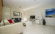 1 Bright Point Apartment 1502 - thumb 3