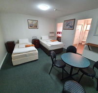 1 Lakeview Plaza - Sunshine Coast Tourism
