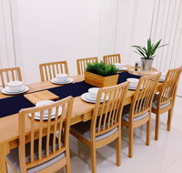 1 Pearl Street - Holiday Sunshine Coast