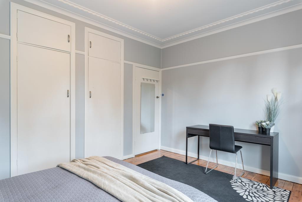 Carramar NSW Sunshine Coast Tourism