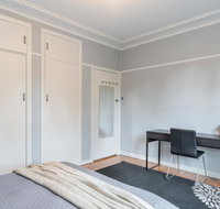 1 Private Double room in Carramar 1 Minute Walk To Station - SHAREHOUSE - Sunshine Coast Tourism