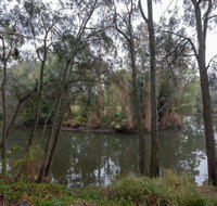 1 Private Single Room in Carramar 1-minute walk to Station - SHAREHOUSE - Sunshine Coast Tourism