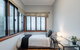 1 Private Single Room In Carramar 1-Minute Walk To Station - SHAREHOUSE - thumb 0