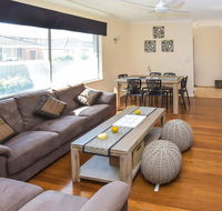 1/33 Wharf Street - Holiday Sunshine Coast