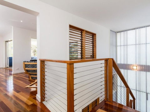1/37 George Nothling Drive (Blue Heaven) - Sunshine Coast Tourism 2