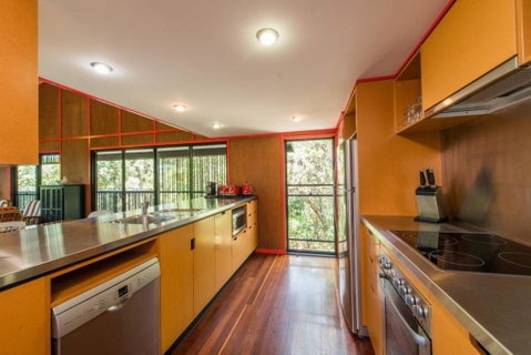 1/38 Booran Street - Sunshine Coast Tourism 0