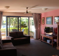 1/46 Lawson Street Byron Bay - Nautilus - Sunshine Coast Tourism