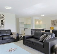 1/56 Lawson StreetClarkes Beach - Sunshine Coast Tourism