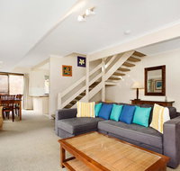 1/63 Shirley Street Byron Bay - Mango Tree - Sunshine Coast Tourism
