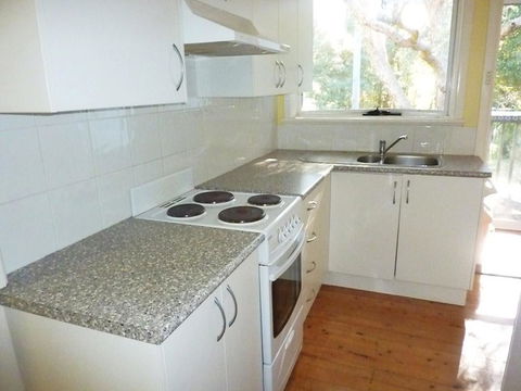 1/9 Donlan Rd - Donlan's Delight - Sunshine Coast Tourism 1