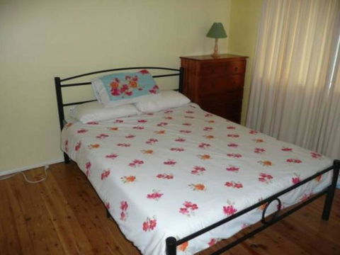 1/9 Donlan Rd - Donlan's Delight - Sunshine Coast Tourism 3