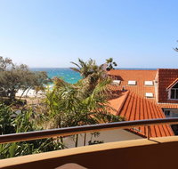 1/9 Marine Parade Wategos Beach - Beachbound - Sunshine Coast Tourism