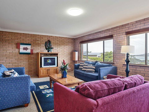 10 Garuwa Street - Fabulous Fingal - Sunshine Coast Tourism 2