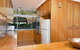 10/130 Lighthouse Rd, Byron Bay - James Cook Apartments - thumb 1