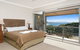 10/130 Lighthouse Rd, Byron Bay - James Cook Apartments - thumb 3