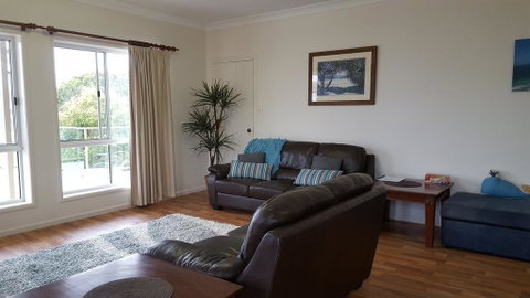 100 Cooloola Drive - Sunshine Coast Tourism 3