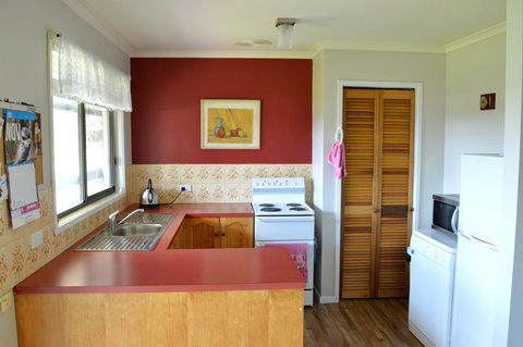 100 On Myer - Sunshine Coast Tourism 3