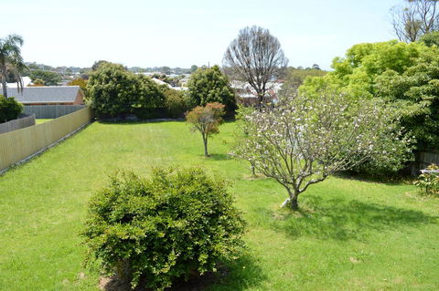 100 On Myer - Sunshine Coast Tourism 2