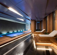 1006PR Docklands 2 Bed Free Wifi  - Sunshine Coast Tourism