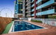 1008N Docklands 2 Bed Free Wifi # - thumb 0