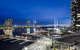 1008N Docklands 2 Bed Free Wifi # - thumb 1