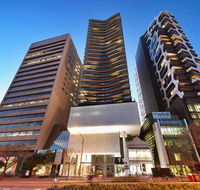 1009 Albert 2 Bed 2 Bath Free Wifi - Sunshine Coast Tourism