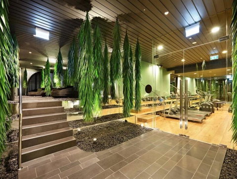 1009 Albert 2 Bed 2 Bath Free Wifi - Holiday Sunshine Coast 3