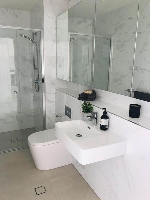 106 Kalina 1 Bedroom - Sunshine Coast Tourism 3