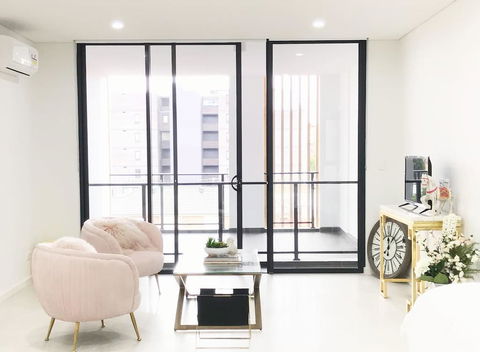 106 Kalina 1 Bedroom - Sunshine Coast Tourism 0