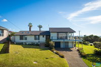 Book Dalmeny Accommodation Vacations Sunshine Coast Tourism Sunshine Coast Tourism