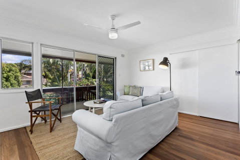 107 First Avenue - Sunshine Coast Tourism 2