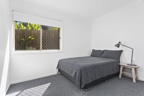 107 First Avenue - Sunshine Coast Tourism 3