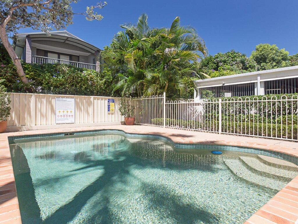 Nelson Bay NSW Sunshine Coast Tourism