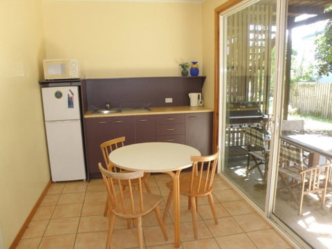 11 Bambara Street - Sunshine Coast Tourism 3