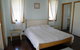 11 Bambara Street - thumb 1