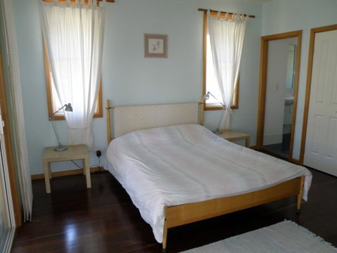 11 Bambara Street - Sunshine Coast Tourism 1