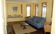 11 Bambara Street - thumb 2