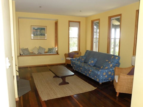 11 Bambara Street - Sunshine Coast Tourism 2