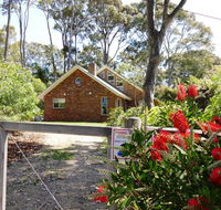 11 Barkala St. Dalmeny - Holiday Sunshine Coast