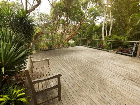 11 Coast At Boomerang Beach - Sunshine Coast Tourism 3