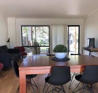 11 Findlay Street - Sunshine Coast Tourism