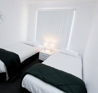Owner Manager - Holiday Sunshine Coast