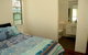 112 Tramican Street - thumb 3