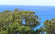 112 Tramican Street - thumb 2