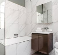 11w Elegance Stylish 3BD Heritage Terrace TheRocks - Sunshine Coast Tourism