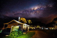 Book Princetown Accommodation Vacations Sunshine Coast Tourism Sunshine Coast Tourism