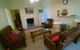 12 Bluewater Drive - thumb 3