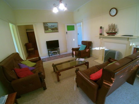 12 Bluewater Drive - Sunshine Coast Tourism 3
