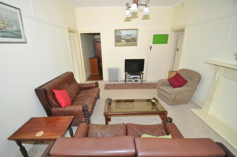 12 Bluewater Drive - Sunshine Coast Tourism 2
